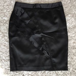 Skirt by Apt 9 Size 6